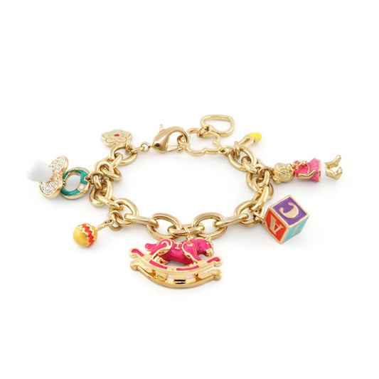 Children'S Bracelet